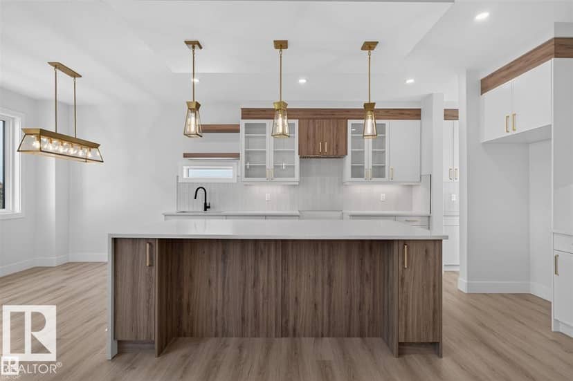101 Rosa Cr — photo 9 of 40