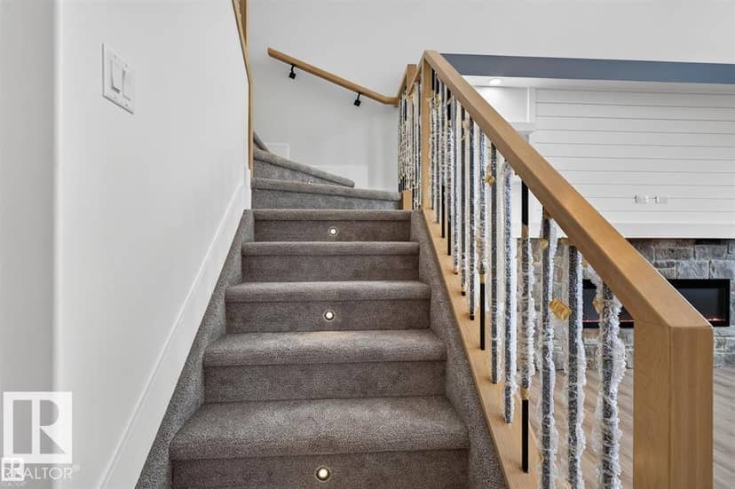 101 Rosa Cr — photo 20 of 40
