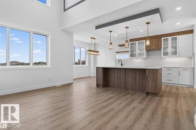 101 Rosa Cr, St. Albert, photo 5