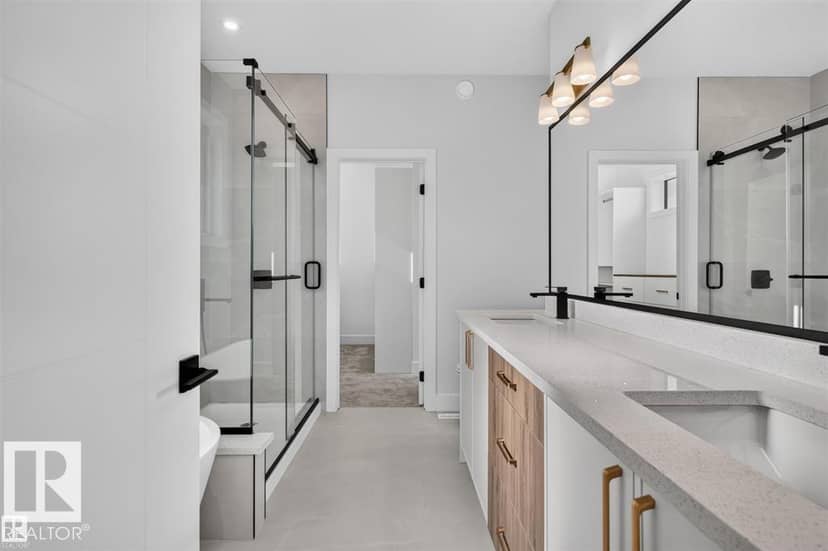 101 Rosa Cr — photo 18 of 40