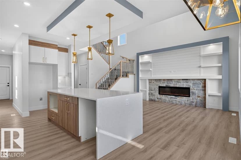 101 Rosa Cr, St. Albert, photo 7