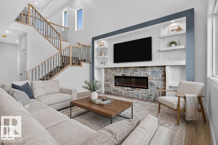 101 Rosa Cr — photo 13 of 40
