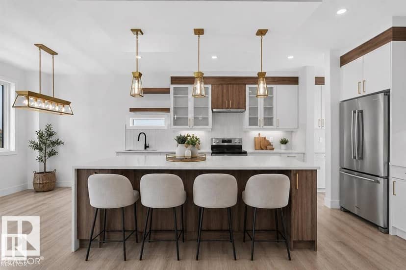 101 Rosa Cr, St. Albert, photo 4