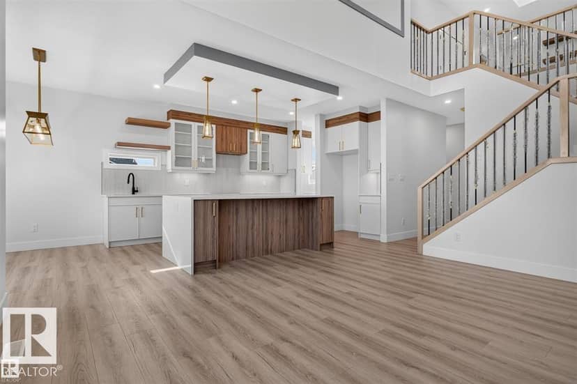 101 Rosa Cr — photo 11 of 40
