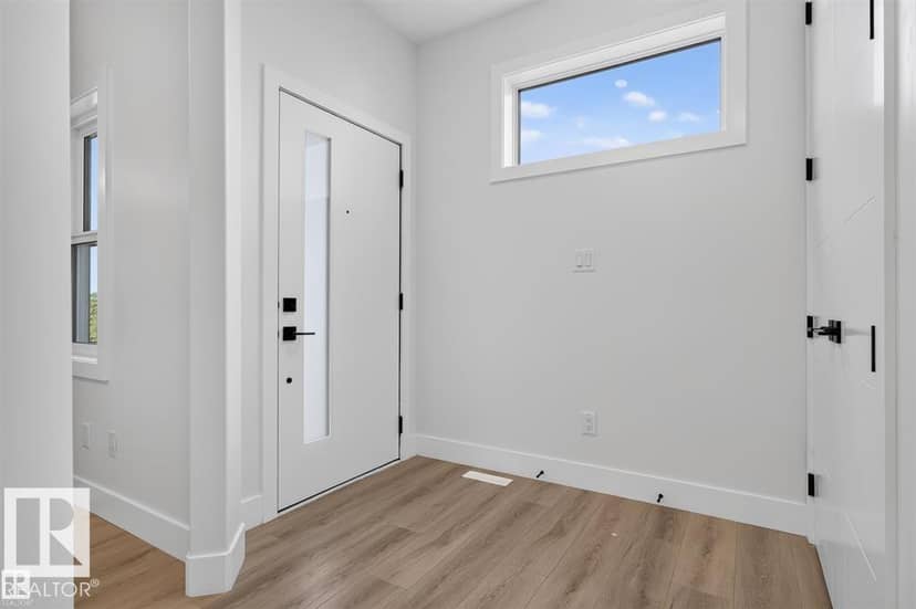 101 Rosa Cr — photo 28 of 40