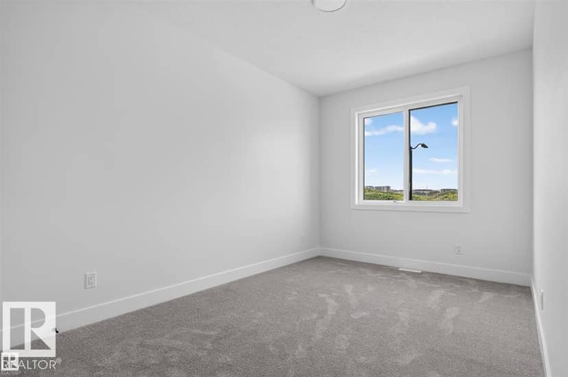 101 Rosa Cr — photo 25 of 40