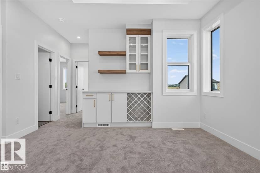 101 Rosa Cr — photo 21 of 40