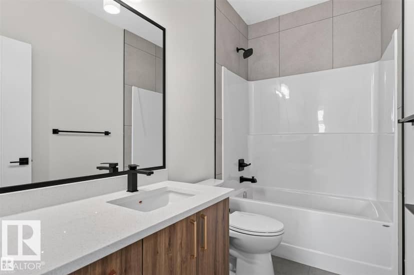 101 Rosa Cr — photo 27 of 40