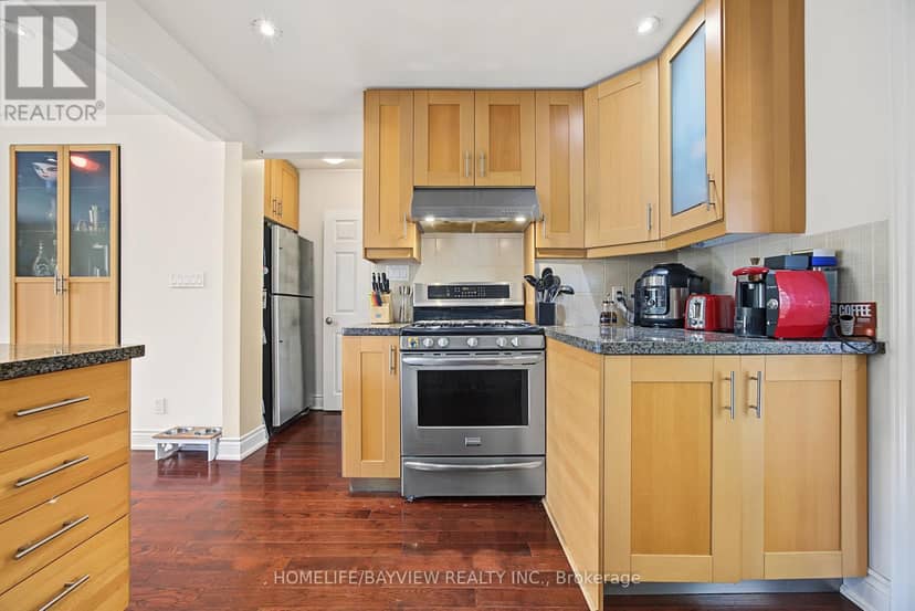 46 Acton Avenue — photo 16 of 40