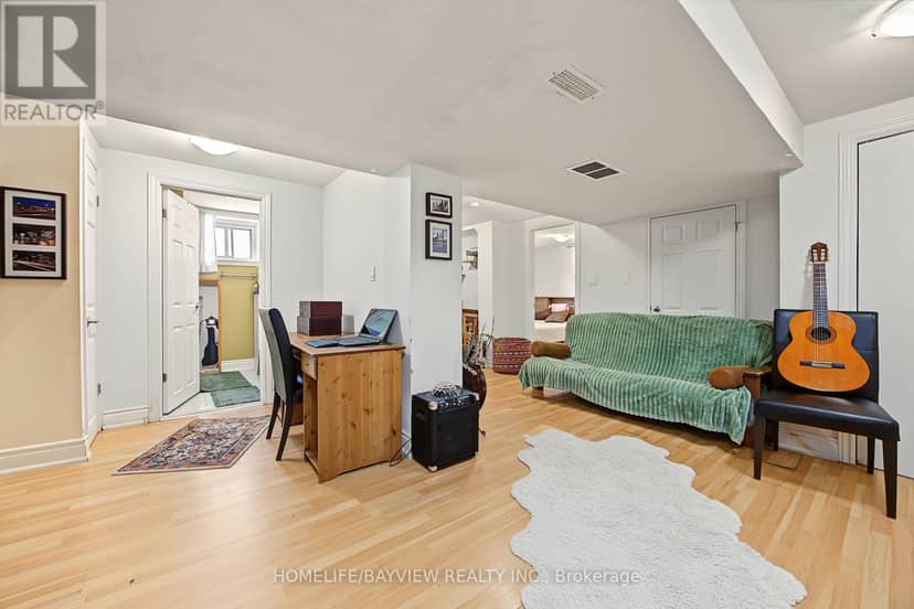 46 Acton Avenue — photo 29 of 40