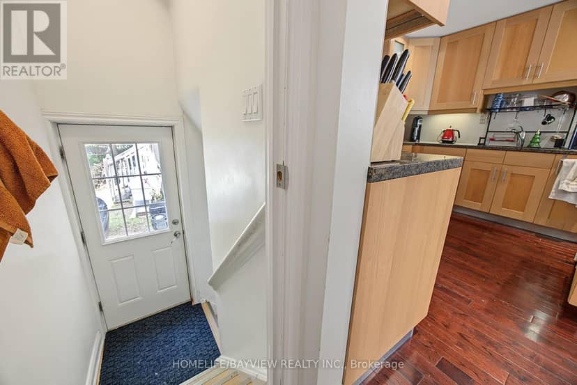 46 Acton Avenue — photo 24 of 40