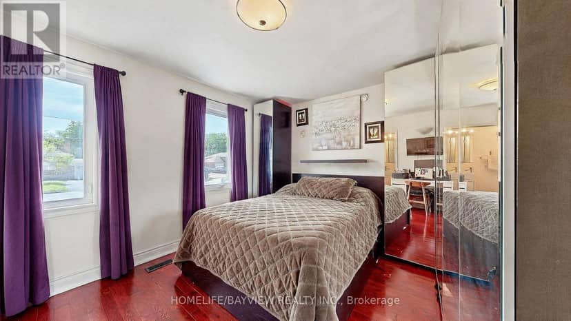 46 Acton Avenue — photo 18 of 40