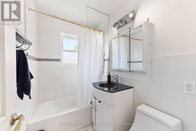 46 Acton Avenue — photo 23 of 40