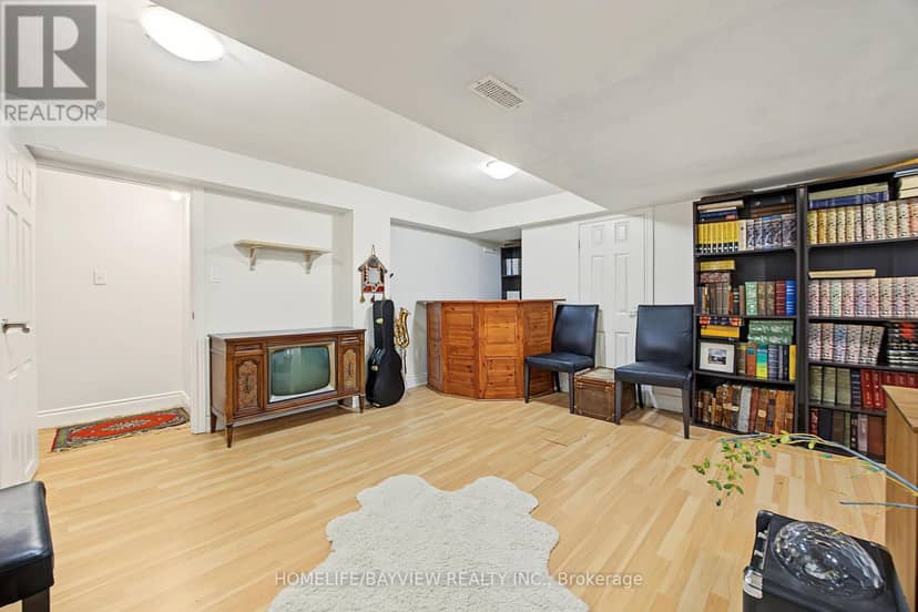 46 Acton Avenue — photo 36 of 40