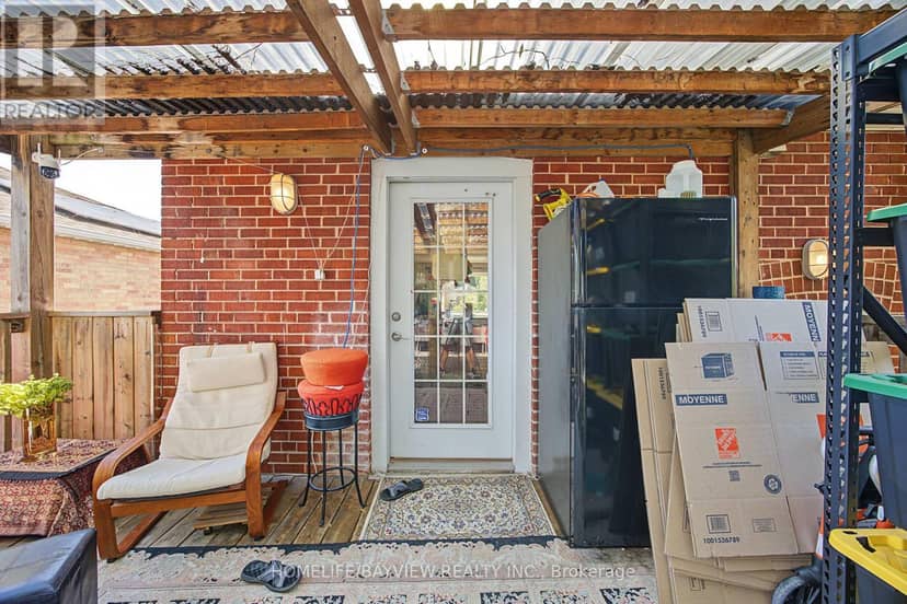 46 Acton Avenue — photo 37 of 40