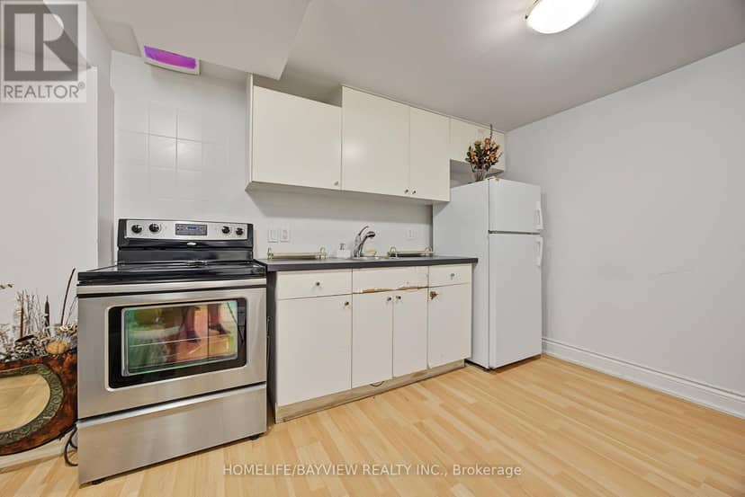 46 Acton Avenue — photo 32 of 40
