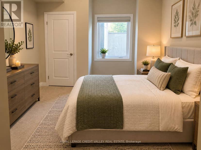 13 - 25 Isherwood Avenue E — photo 10 of 20
