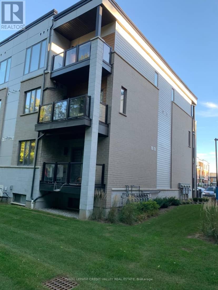 13 - 25 Isherwood Avenue E — photo 3 of 20
