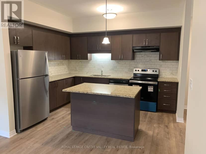 13 - 25 Isherwood Avenue E — photo 5 of 20