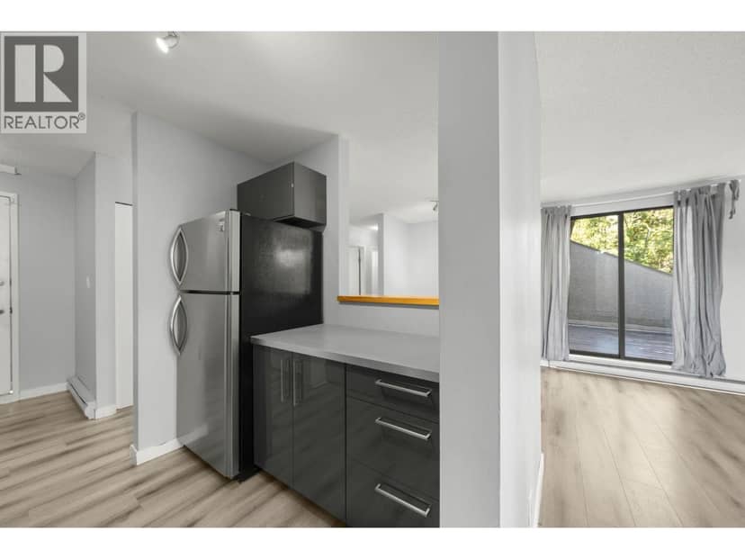 304 9128 CAPELLA DRIVE, Burnaby