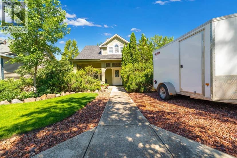 340 5 Street SE, Medicine Hat, photo 4