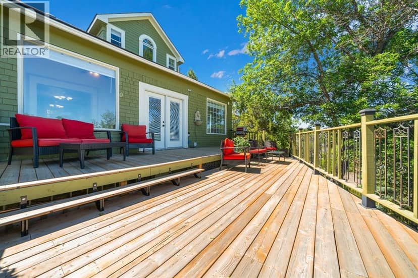 340 5 Street SE, Medicine Hat, photo 6