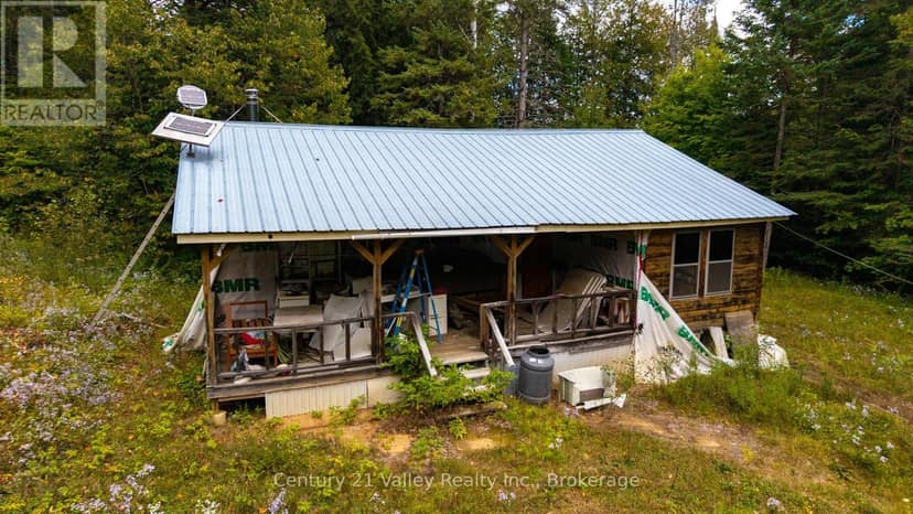 1998 Matawatchan Road, Greater Madawaska, photo 4