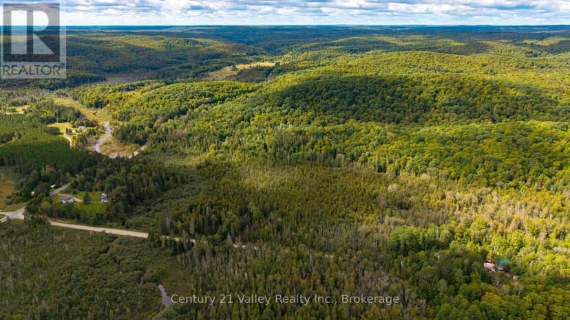 1998 Matawatchan Road, Greater Madawaska, photo 7