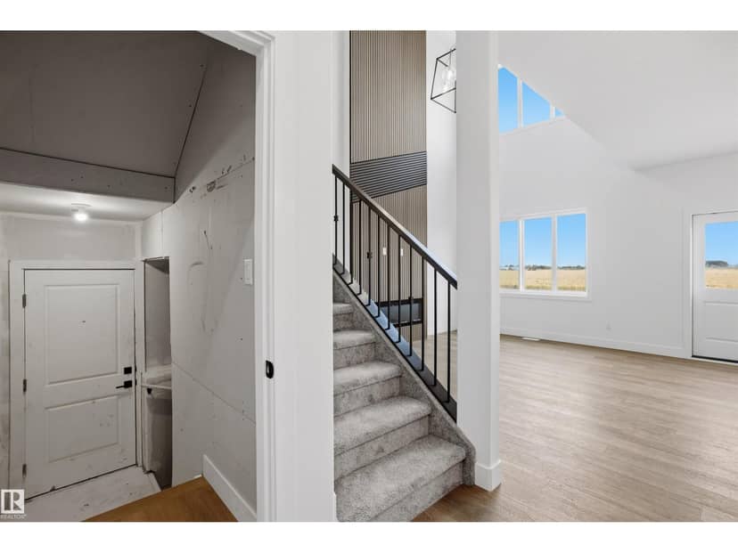 780 Bank DR — photo 24 of 40