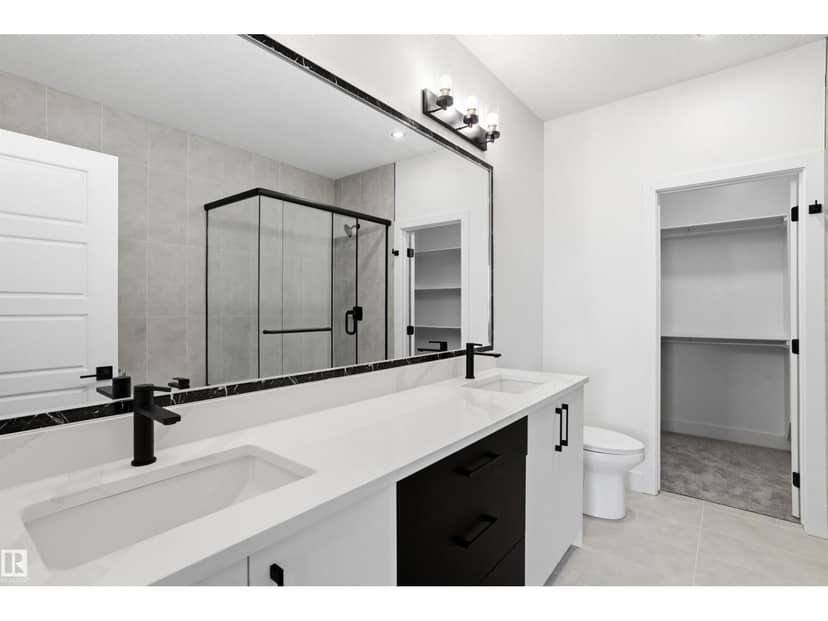 780 Bank DR — photo 31 of 40