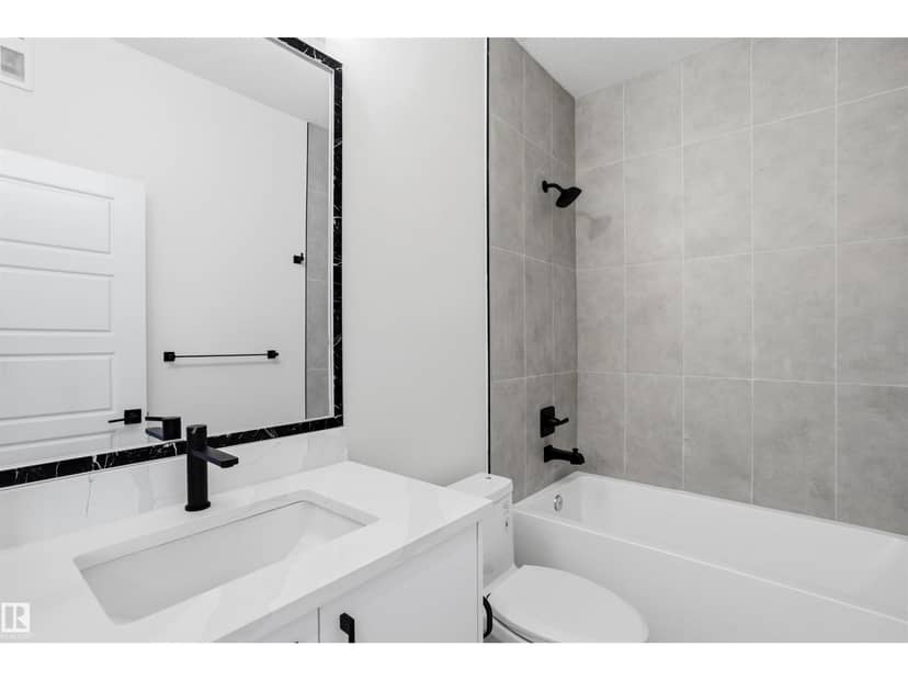 780 Bank DR — photo 39 of 40