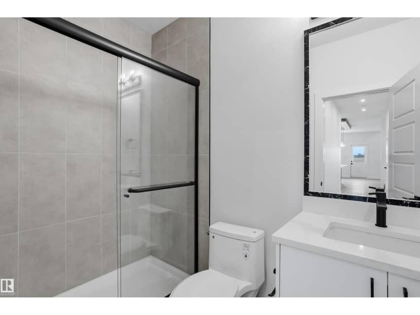 780 Bank DR, Leduc, photo 5