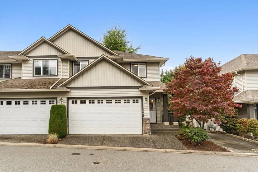 130 46360 VALLEYVIEW ROAD, Promontory, Chilliwack