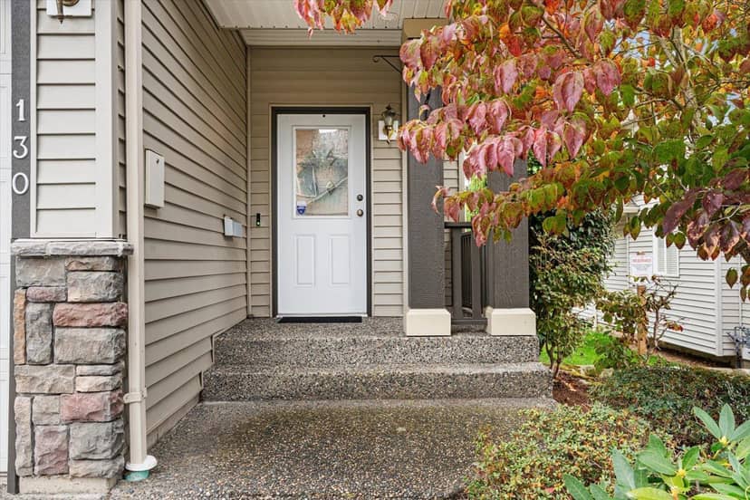 130 46360 VALLEYVIEW ROAD, Promontory, Chilliwack, photo 2