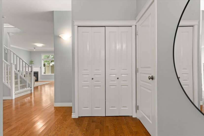 130 46360 VALLEYVIEW ROAD, Promontory, Chilliwack, photo 5