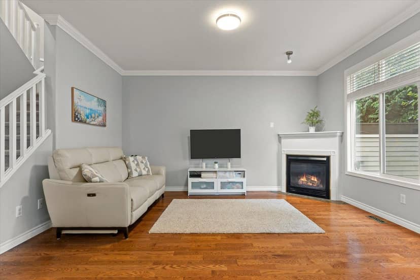 130 46360 VALLEYVIEW ROAD, Promontory, Chilliwack, photo 7