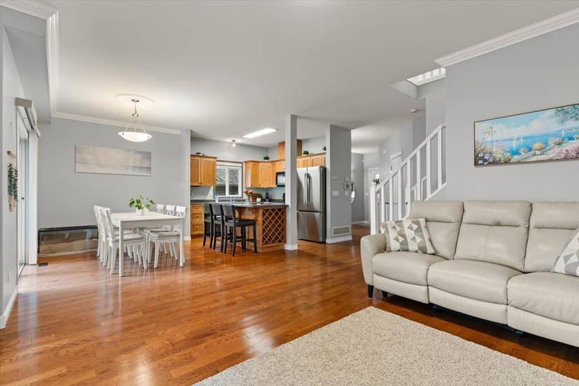 130 46360 VALLEYVIEW ROAD, Promontory, Chilliwack, photo 8