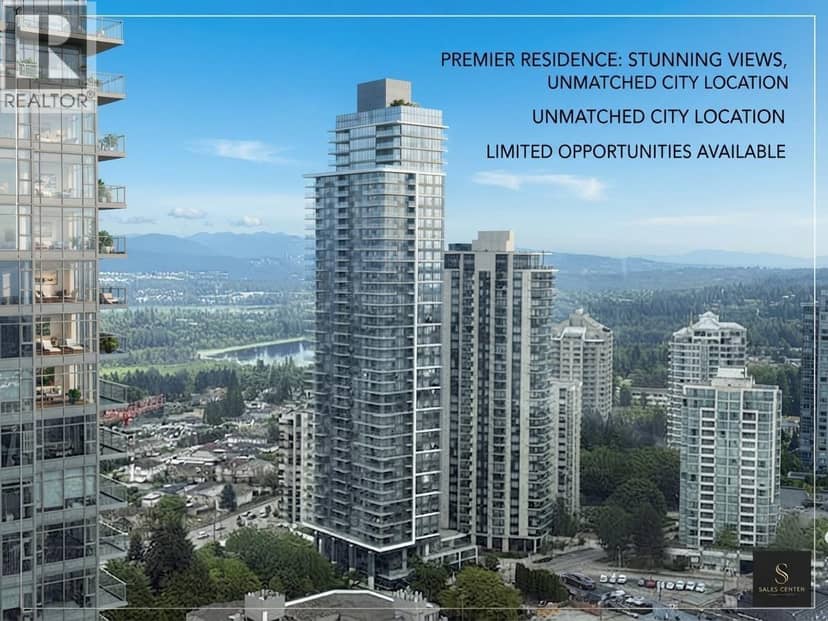 3310 4670 ASSEMBLY WAY, Burnaby, photo 6