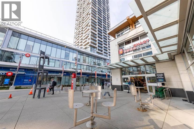 3310 4670 ASSEMBLY WAY, Burnaby, photo 5
