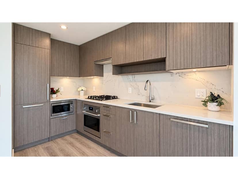 605 13350 CENTRAL AVENUE, Surrey, photo 8