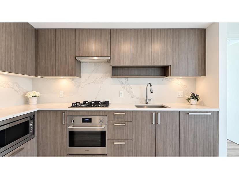 605 13350 CENTRAL AVENUE, Surrey, photo 6