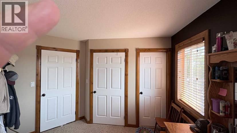 253 Westview Crescent — photo 18 of 38