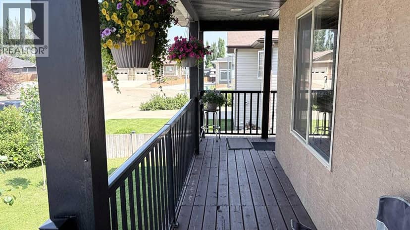 253 Westview Crescent — photo 38 of 38