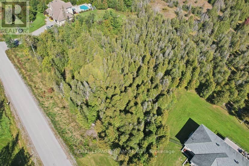299 Westar Farm Way Way — photo 18 of 19