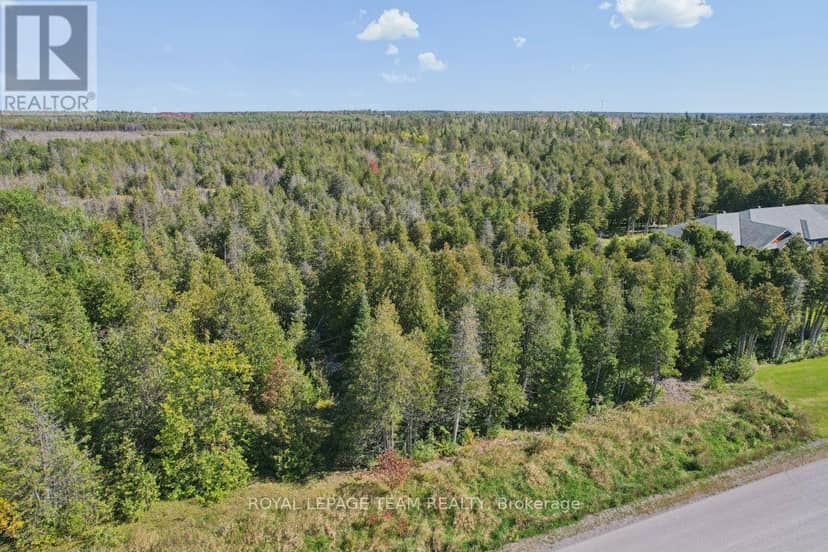 299 Westar Farm Way Way, Ottawa, photo 2