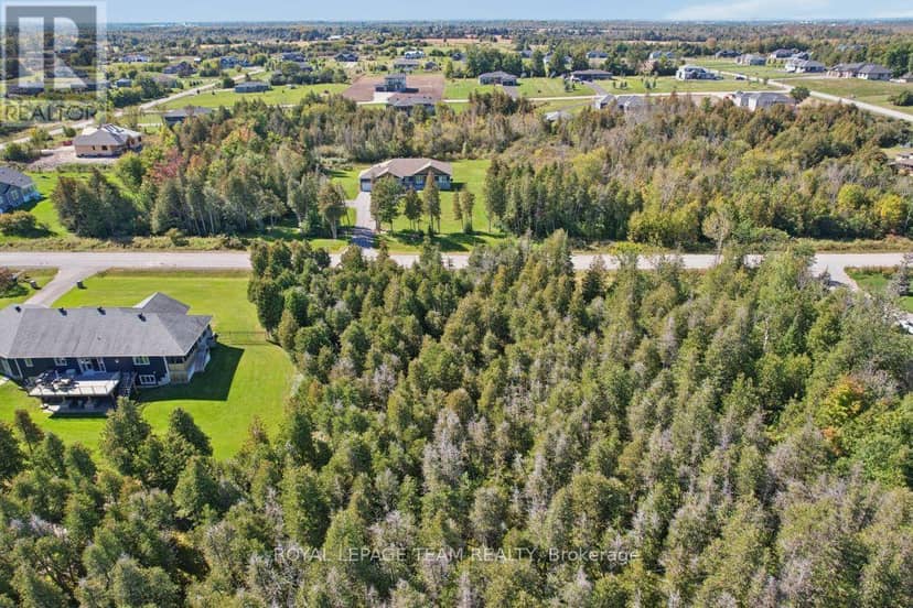 299 Westar Farm Way Way, Ottawa, photo 7