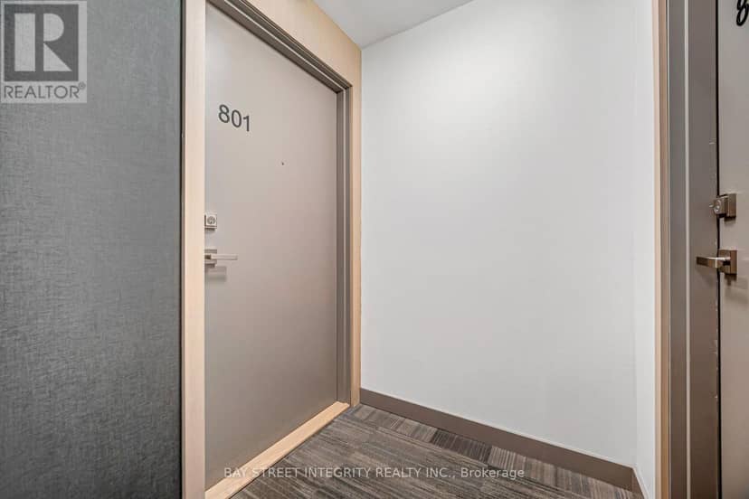 801 - 188 Fairview Mall Drive, Toronto, photo 5