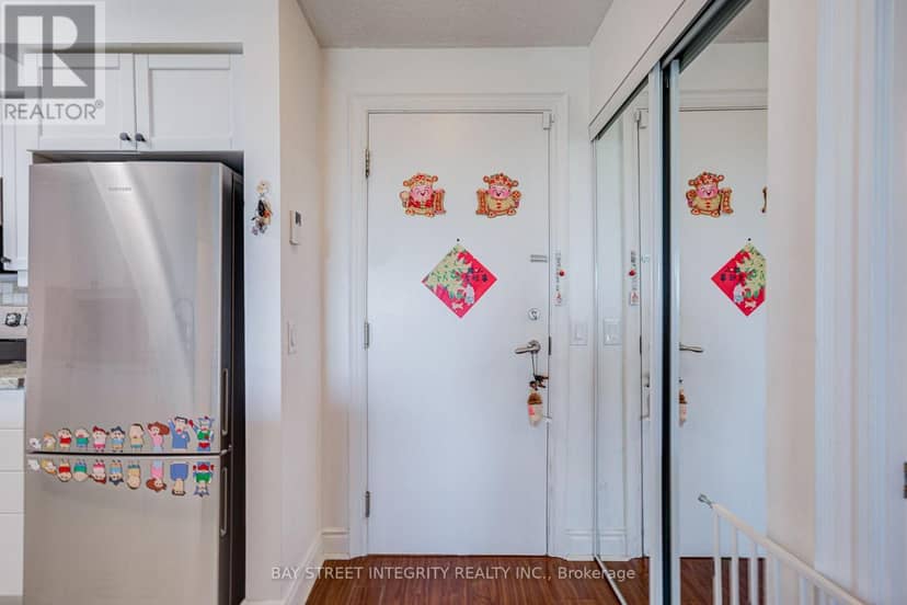 1318 - 25 Greenview Avenue, Toronto, photo 7