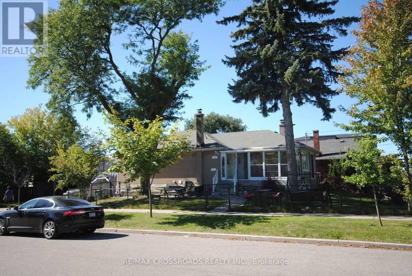 25 Arbutus Crescent — photo 25 of 25