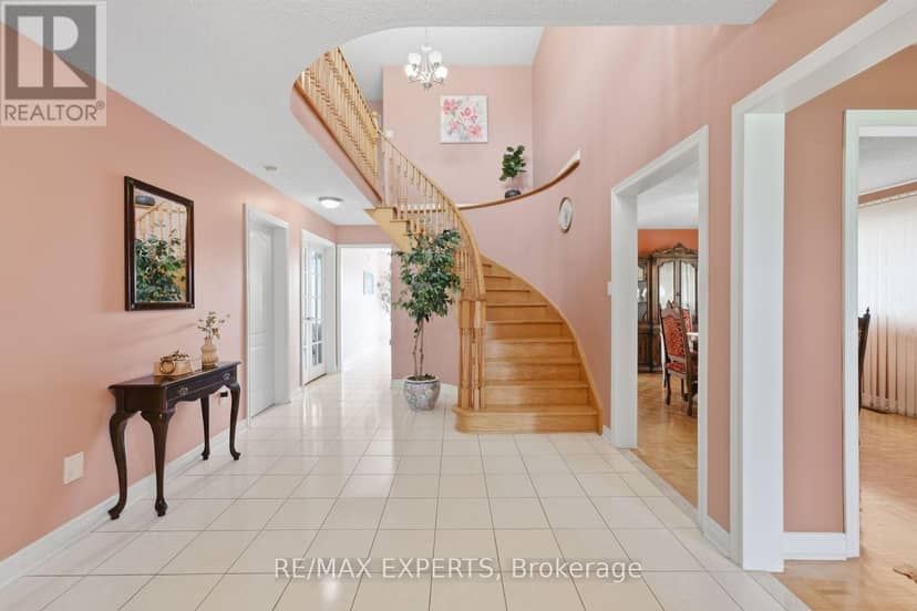 337 Forest Drive — photo 4 of 36